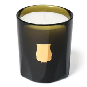 Cyrnos Petite Candle