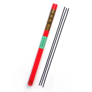DAIGEN-KOH Sandalwood - 1 roll