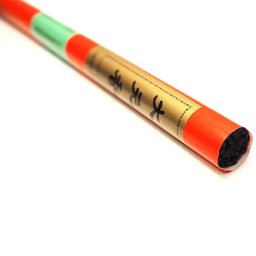DAIGEN-KOH Sandalwood - 1 roll