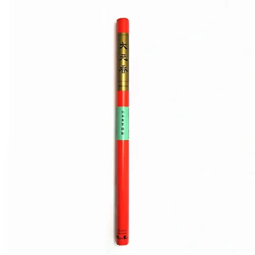 DAIGEN-KOH Sandalwood - 1 roll