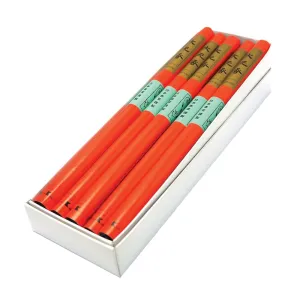 DAIGEN-KOH Sandalwood - 10 rolls