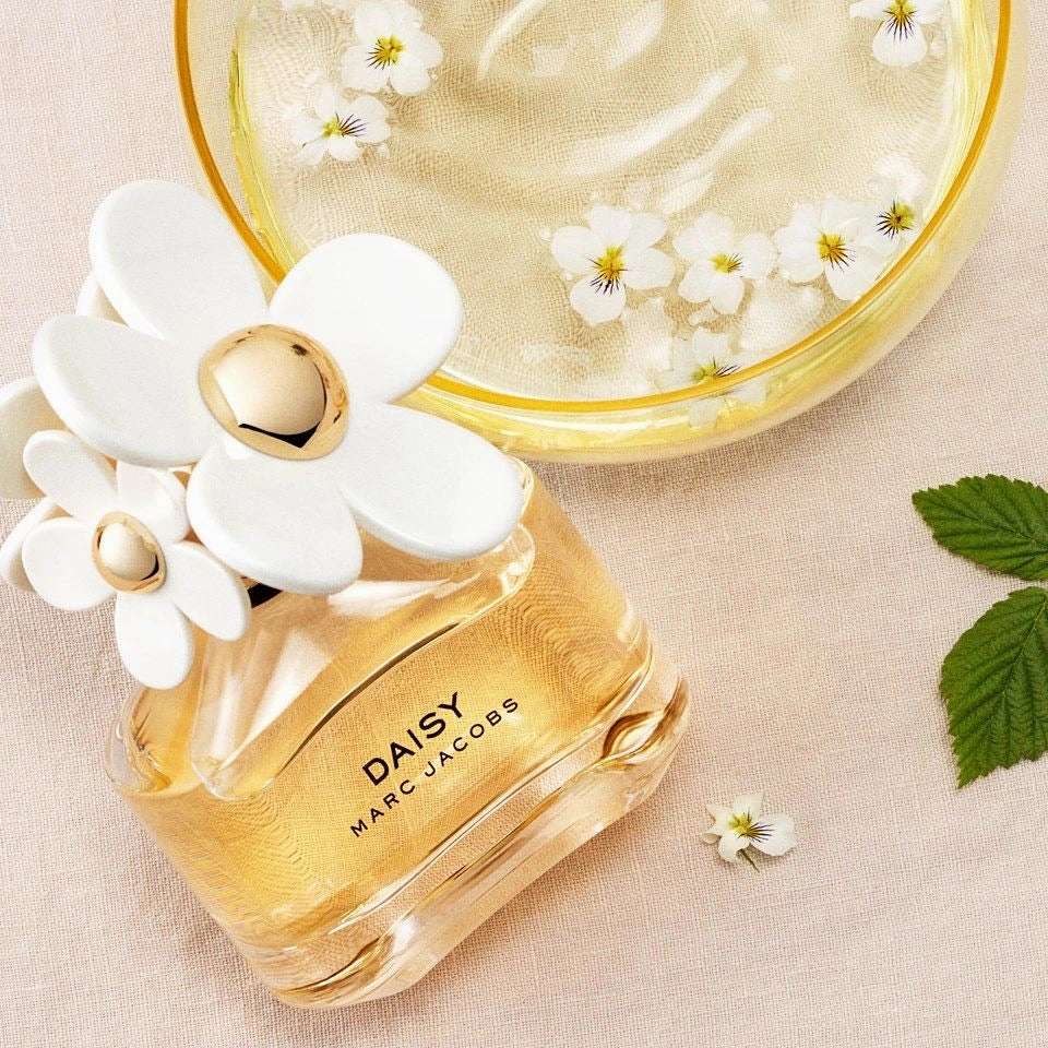 Daisy 3.4 oz EDT for women