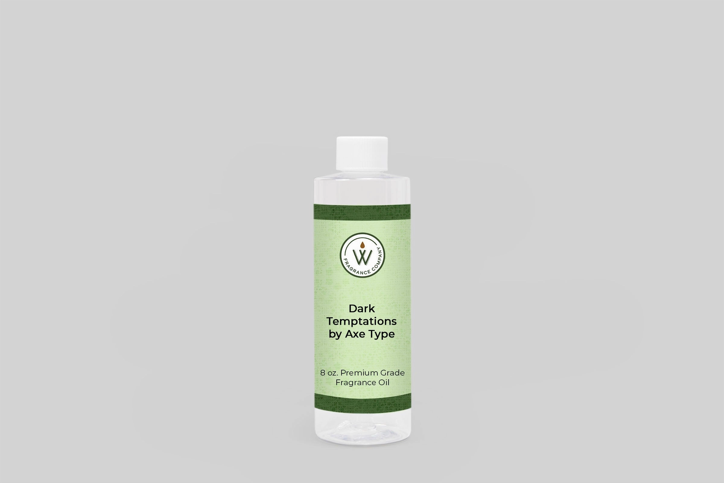 Dark Temptations by Axe Type Fragrance Oil