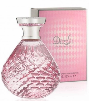 Dazzle 4.2 oz EDP for women