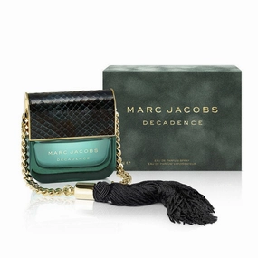 Decadence 3.4 oz EDP for women