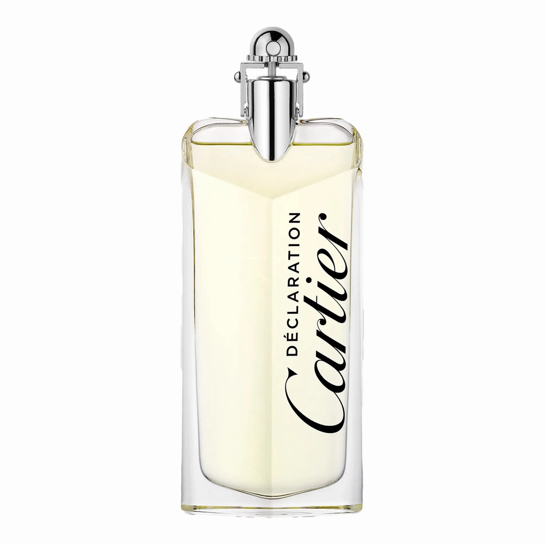 Declaration 3.4 oz EDT for men