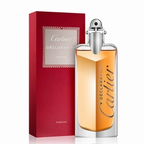 Declaration 5.0 oz Parfum for men