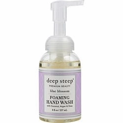 DEEP STEEP by Deep Steep