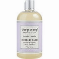 DEEP STEEP by Deep Steep