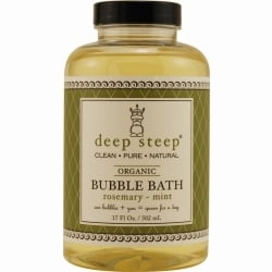 DEEP STEEP by Deep Steep