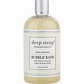DEEP STEEP by Deep Steep