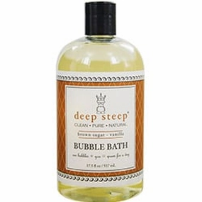 DEEP STEEP by Deep Steep