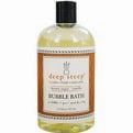 DEEP STEEP by Deep Steep