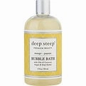 DEEP STEEP by Deep Steep
