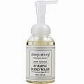 DEEP STEEP by Deep Steep
