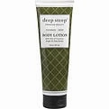 DEEP STEEP by Deep Steep