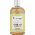 DEEP STEEP by Deep Steep