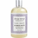 DEEP STEEP by Deep Steep