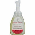 DEEP STEEP by Deep Steep