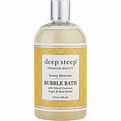 DEEP STEEP by Deep Steep