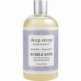 DEEP STEEP by Deep Steep