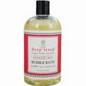 DEEP STEEP by Deep Steep