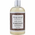 DEEP STEEP by Deep Steep