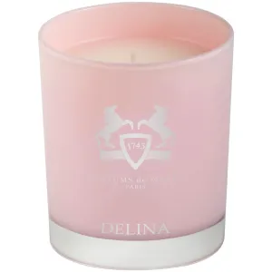 Delina Candle