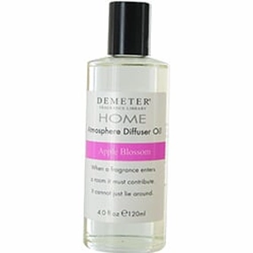 DEMETER APPLE BLOSSOM by Demeter
