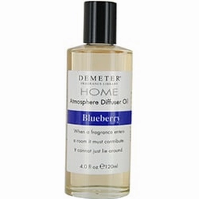 DEMETER BLUEBERRY by Demeter