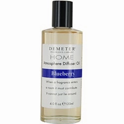 DEMETER BLUEBERRY by Demeter