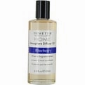 DEMETER BLUEBERRY by Demeter