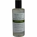 DEMETER CANNABIS FLOWER by Demeter