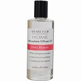 DEMETER CHERRY BLOSSOM by Demeter