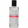 DEMETER CHERRY BLOSSOM by Demeter