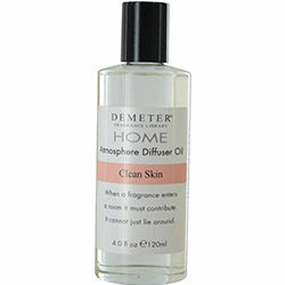 DEMETER CLEAN SKIN by Demeter