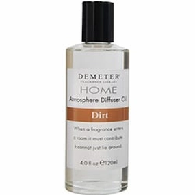 DEMETER DIRT by Demeter
