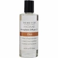 DEMETER DIRT by Demeter