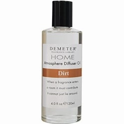 DEMETER DIRT by Demeter
