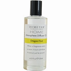 DEMETER DRAGON FRUIT by Demeter
