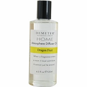 DEMETER DRAGON FRUIT by Demeter