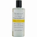 DEMETER FREESIA by Demeter