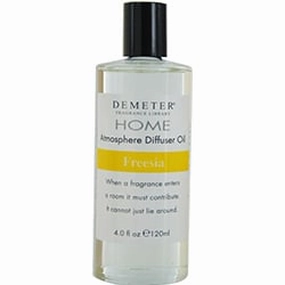 DEMETER FREESIA by Demeter