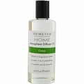 DEMETER GRASS by Demeter