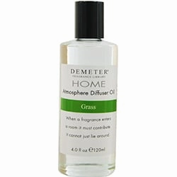 DEMETER GRASS by Demeter