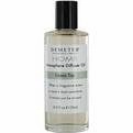 DEMETER GREEN TEA by Demeter
