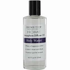 DEMETER HOLY WATER by Demeter