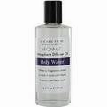DEMETER HOLY WATER by Demeter
