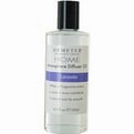 DEMETER LAVENDER by Demeter