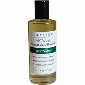 DEMETER NEW ZEALAND by Demeter